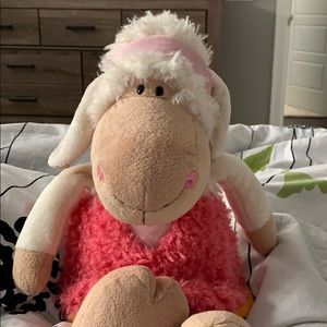 Meet your Posher, Bbee kuan